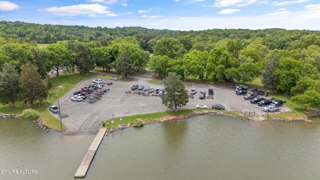 4181 Lowes Ferry Rd, Louisville, TN 37777 - photo 20