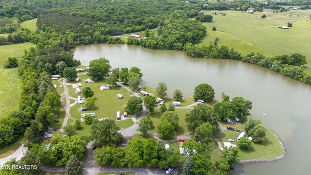 4181 Lowes Ferry Rd, Louisville, TN 37777 - photo 21