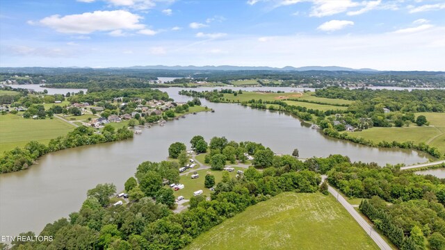 4181 Lowes Ferry Rd, Louisville, TN 37777 - photo 23