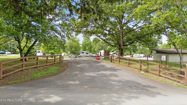 4181 Lowes Ferry Rd, Louisville, TN 37777 - photo 24