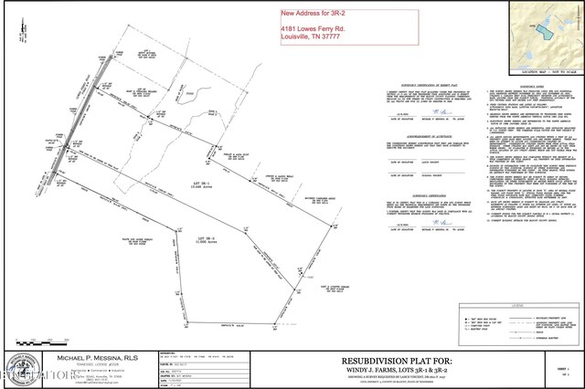 4181 Lowes Ferry Rd, Louisville, TN 37777 - photo 25