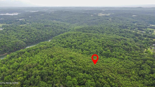 10650 W Antioch Church W Rd, Lenoir City, TN 37772 - photo 28