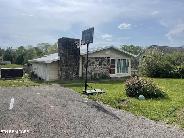 501 Boone Dr, Harrogate, TN 37752 - photo 1