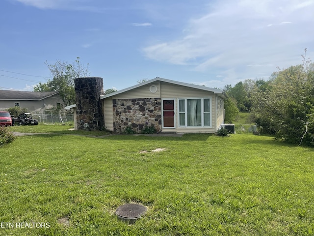 501 Boone Dr, Harrogate, TN 37752 - photo 2