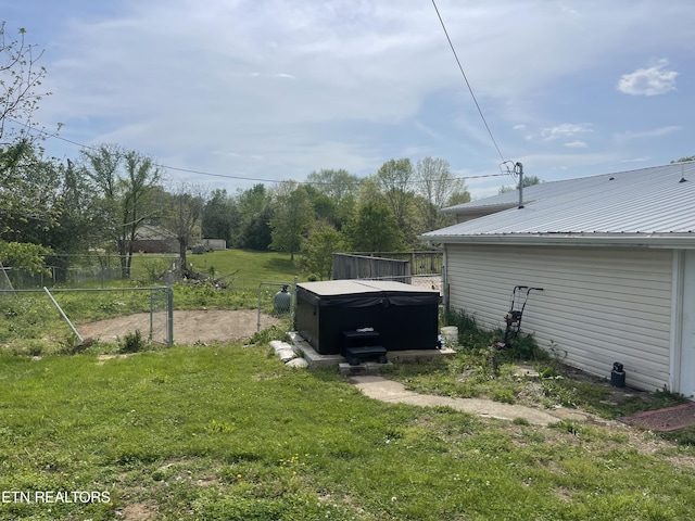 501 Boone Dr, Harrogate, TN 37752 - photo 3