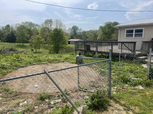 501 Boone Dr, Harrogate, TN 37752 - photo 5