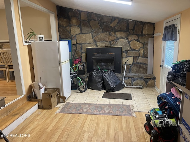 501 Boone Dr, Harrogate, TN 37752 - photo 7