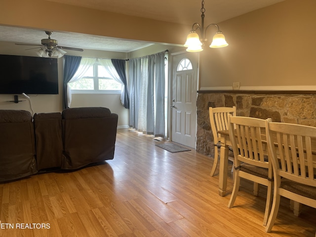 501 Boone Dr, Harrogate, TN 37752 - photo 8