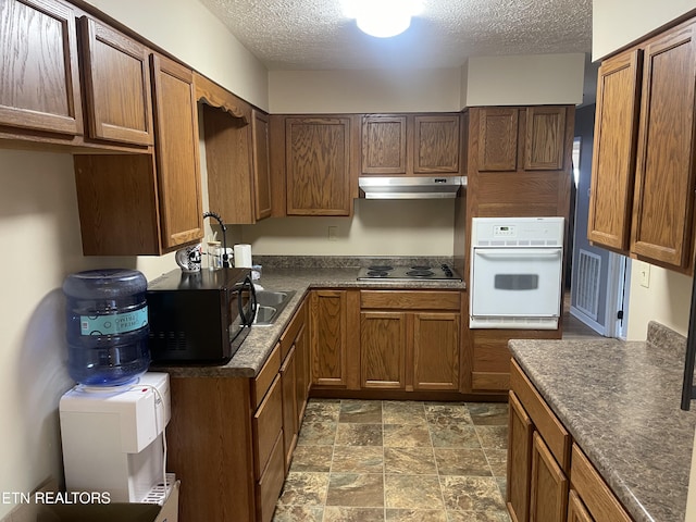 501 Boone Dr, Harrogate, TN 37752 - photo 9