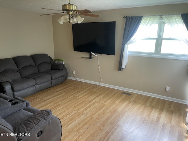 501 Boone Dr, Harrogate, TN 37752 - photo 10