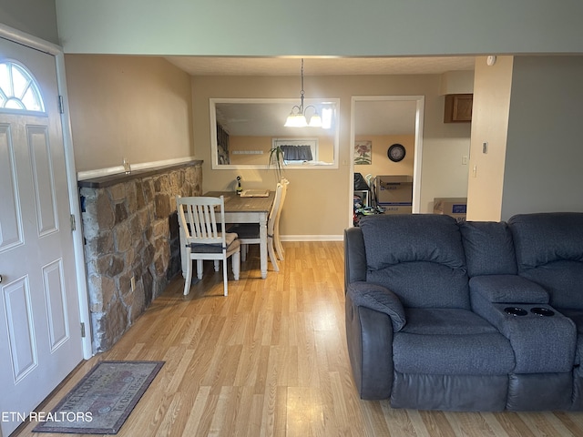 501 Boone Dr, Harrogate, TN 37752 - photo 11