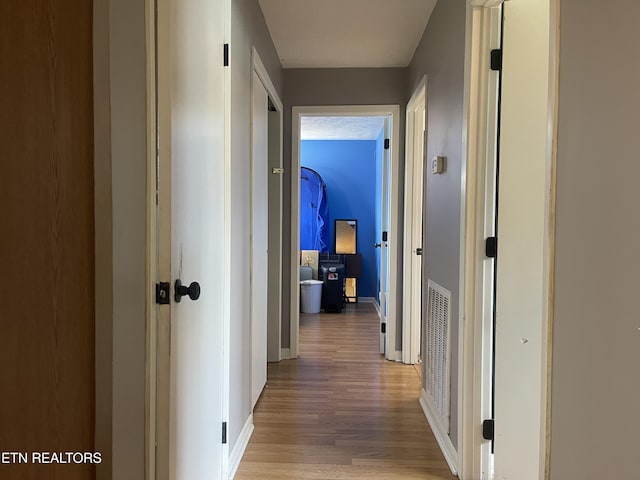 501 Boone Dr, Harrogate, TN 37752 - photo 12