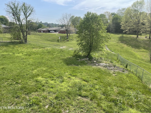 501 Boone Dr, Harrogate, TN 37752 - photo 18