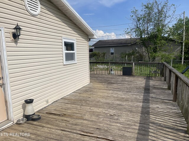 501 Boone Dr, Harrogate, TN 37752 - photo 19