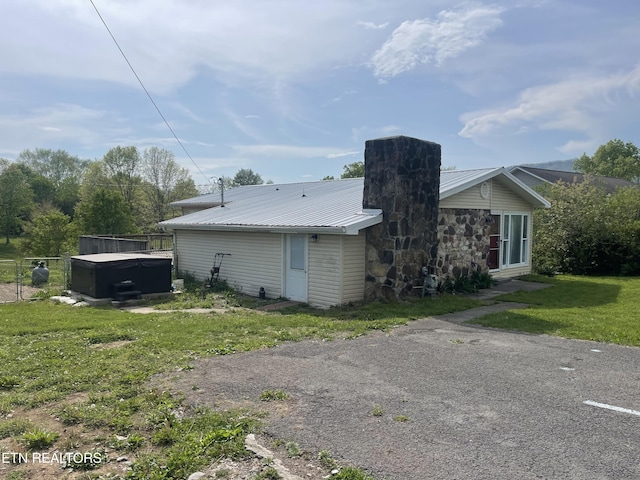 501 Boone Dr, Harrogate, TN 37752 - photo 23