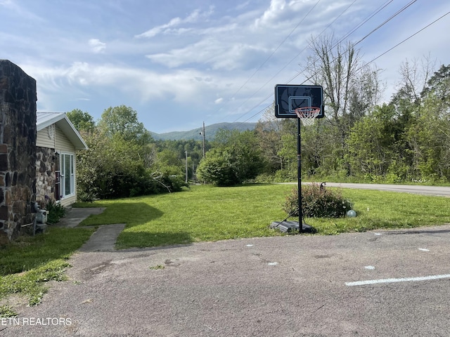 501 Boone Dr, Harrogate, TN 37752 - photo 24
