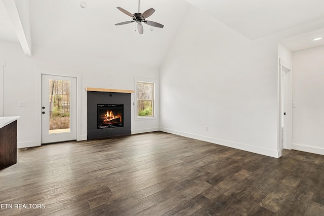 101 Cherry Oak Dr, Oak Ridge, TN 37830 - photo 24