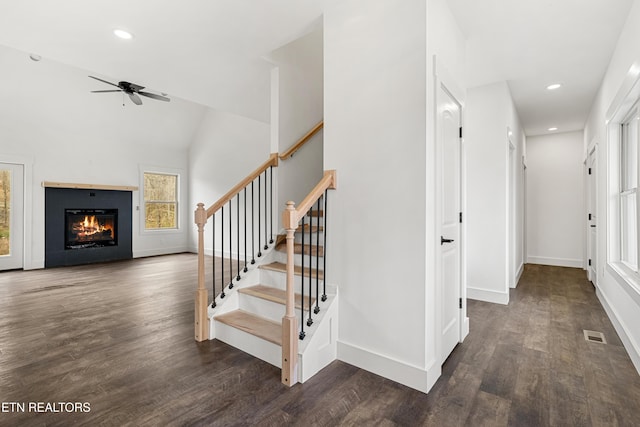 101 Cherry Oak Dr, Oak Ridge, TN 37830 - photo 28