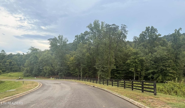 101 Cherry Oak Dr, Oak Ridge, TN 37830 - photo 47