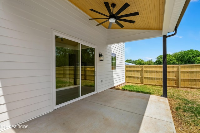 1802 Minnis Ave, Knoxville, TN 37920 - photo 37