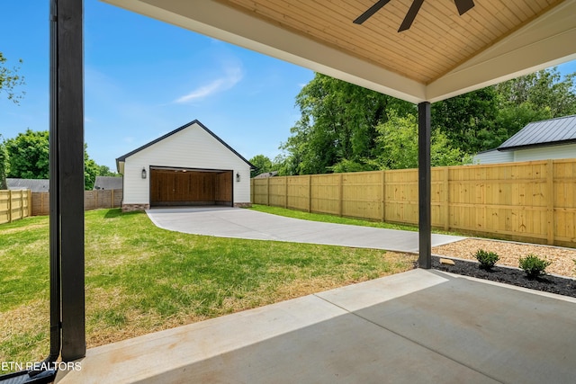 1802 Minnis Ave, Knoxville, TN 37920 - photo 38