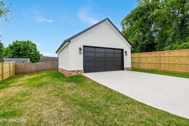 1802 Minnis Ave, Knoxville, TN 37920 - photo 40