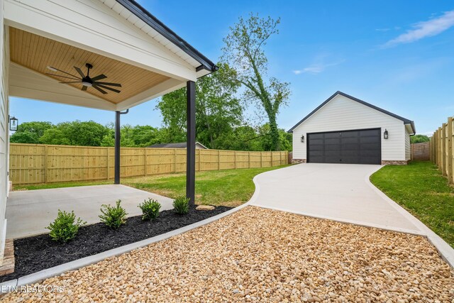 1802 Minnis Ave, Knoxville, TN 37920 - photo 36