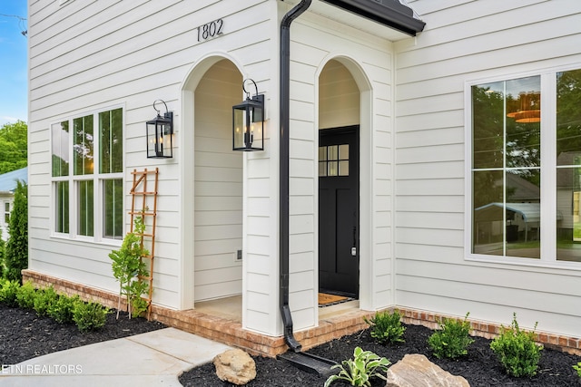 1802 Minnis Ave, Knoxville, TN 37920 - photo 6
