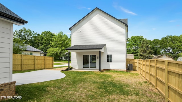 1802 Minnis Ave, Knoxville, TN 37920 - photo 3
