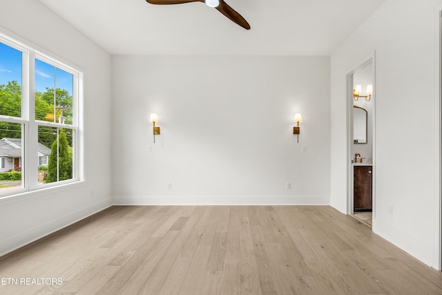 1802 Minnis Ave, Knoxville, TN 37920 - photo 17