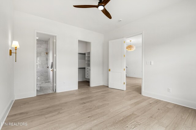 1802 Minnis Ave, Knoxville, TN 37920 - photo 18