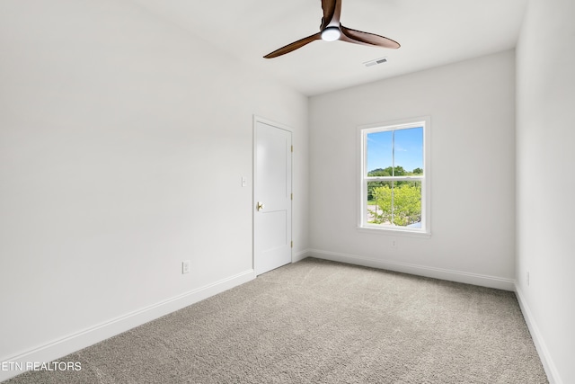 1802 Minnis Ave, Knoxville, TN 37920 - photo 27