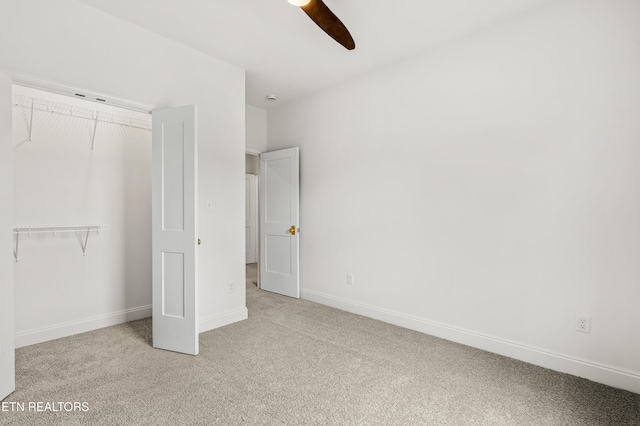 1802 Minnis Ave, Knoxville, TN 37920 - photo 26
