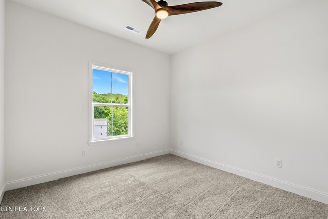 1802 Minnis Ave, Knoxville, TN 37920 - photo 25