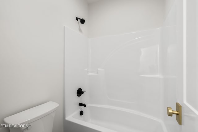 1802 Minnis Ave, Knoxville, TN 37920 - photo 24
