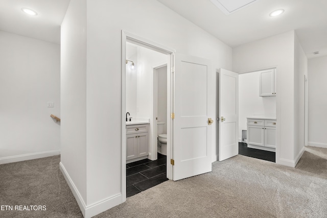 1802 Minnis Ave, Knoxville, TN 37920 - photo 22