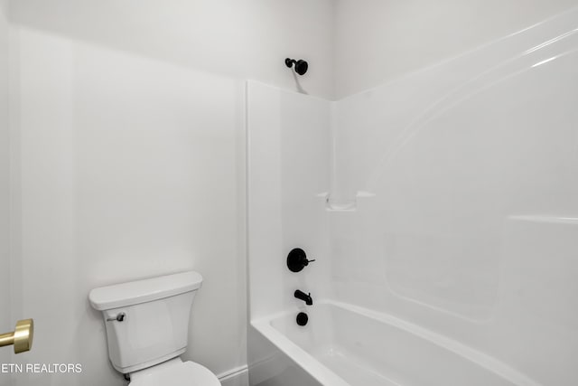 1802 Minnis Ave, Knoxville, TN 37920 - photo 33