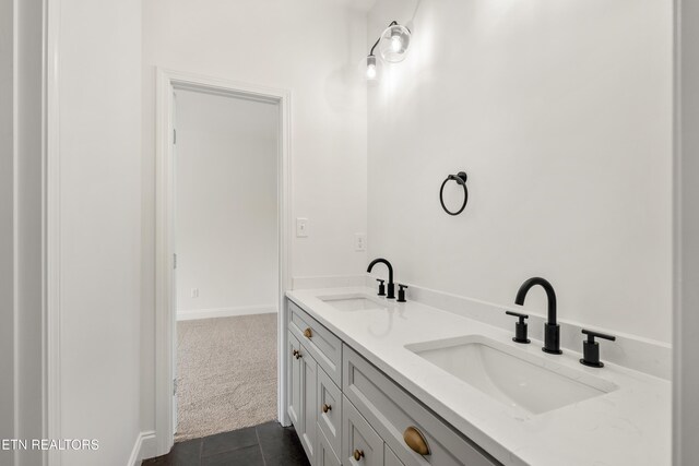1802 Minnis Ave, Knoxville, TN 37920 - photo 32
