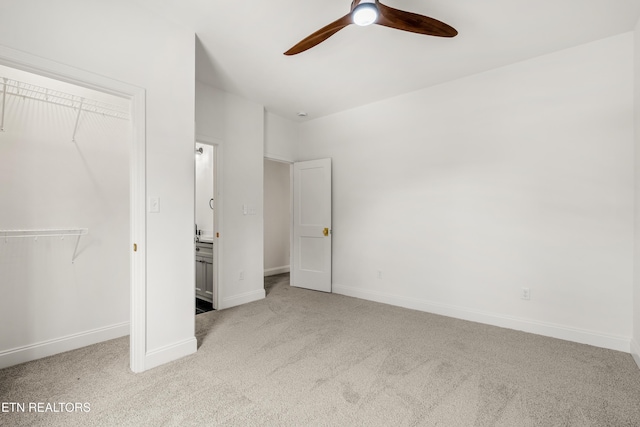 1802 Minnis Ave, Knoxville, TN 37920 - photo 31