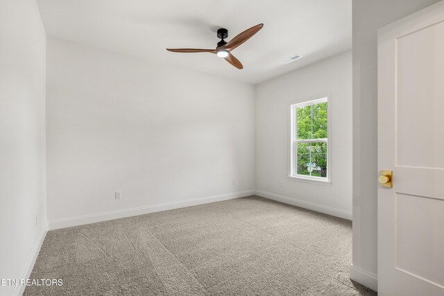 1802 Minnis Ave, Knoxville, TN 37920 - photo 30