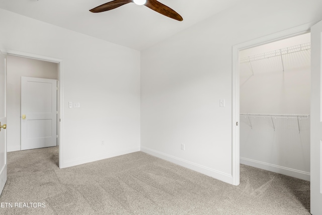 1802 Minnis Ave, Knoxville, TN 37920 - photo 28