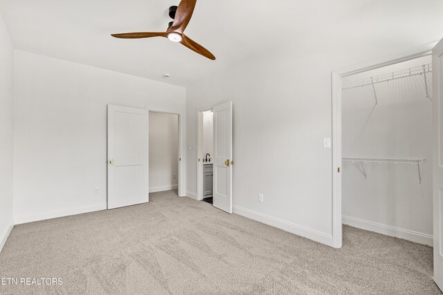 1802 Minnis Ave, Knoxville, TN 37920 - photo 34
