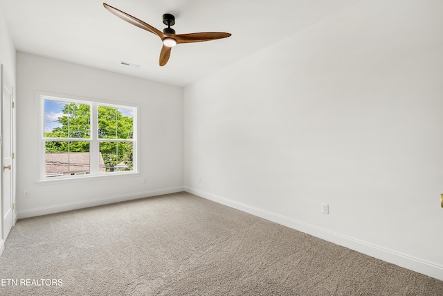1802 Minnis Ave, Knoxville, TN 37920 - photo 35