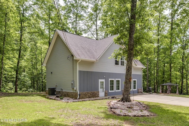 221 Irwinton Dr, Ten Mile, TN 37880 - photo 2