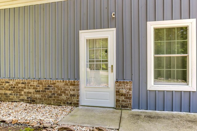 221 Irwinton Dr, Ten Mile, TN 37880 - photo 3