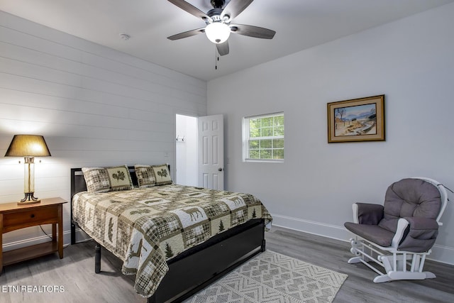221 Irwinton Dr, Ten Mile, TN 37880 - photo 9