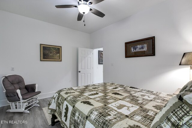 221 Irwinton Dr, Ten Mile, TN 37880 - photo 10