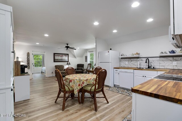 221 Irwinton Dr, Ten Mile, TN 37880 - photo 20