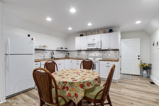 221 Irwinton Dr, Ten Mile, TN 37880 - photo 21