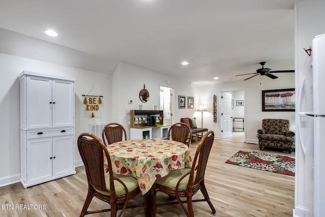 221 Irwinton Dr, Ten Mile, TN 37880 - photo 23